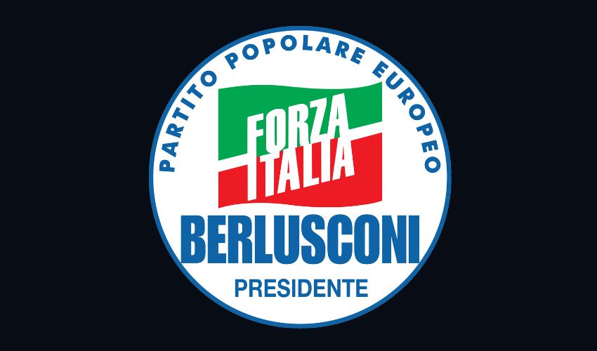 Il ‘nodo Ronzulli’ arriva in Aula, Forza Italia non vota La Russa