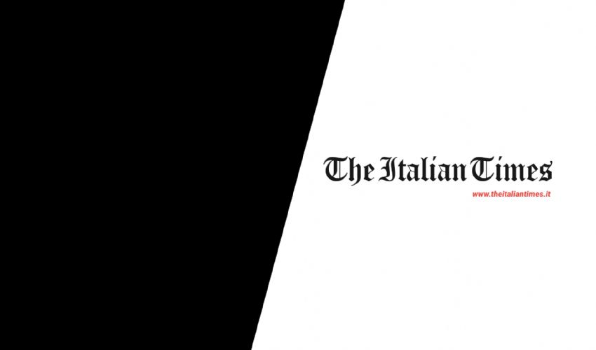 Amministrative, dieci candidati in corsa a Milano favoriscono Sala 
