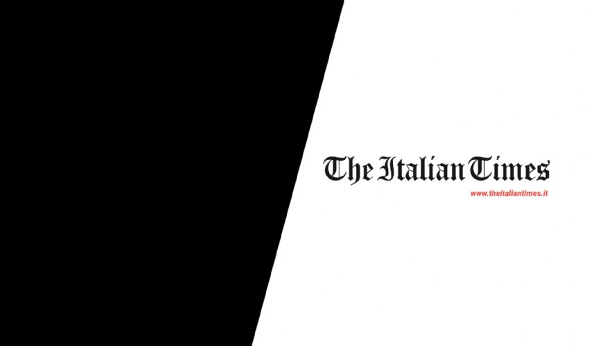 PD, Enrico Letta nomina la Segreteria Nazionale 2021. Tutti i nomi 
