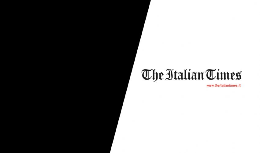 Milano, Salvini in stallo sulle candidature. A Roma è guerra Pd-5S 