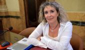 Alessandra Pesce: età, marito figli, biografia segretario Agricoltura