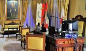 Colpo di scena politico a Bari: primarie sospese, M5S si ritira