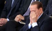 Berlusconi candidabile 2018 perché? Arriva la nuova sentenza a Milano