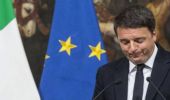 Dimissioni Renzi dopo No Referendum: nuovo governo e Premier nomi