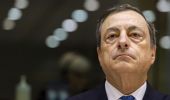 Crisi di governo: Draghi al Quirinale per governo tecnico. No M5s Lega