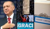 Elezioni Turchia, Spagna e Italia: chi ha vinto e chi ha perso al voto