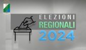 Elezioni Abruzzo 2024: seggi aperti. Cresce l’attesa per i risultati
