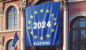 Alleanze e strategie: gli schieramenti per le elezioni Europee 2024