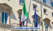 Elezioni Europee 2024, Italia: aree geografiche, candidati e sondaggi