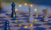 Elezioni Europee 2024, mosse e strategie sulla scacchiera politica