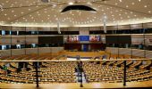 Meloni, Schlein e gli altri: i volti delle elezioni europee 2024