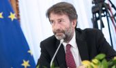 Franceschini vuole un patto con l’opposizione su riforme e fondi Ue