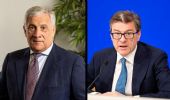 Giorgetti-Tajani, scontro al vertice per il Superbonus e la Sugar Tax