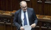Mes, il ministro Gualtieri: “Tensioni di cassa senza quei fondi”
