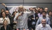 Beppe Grillo Movimento 5 Stelle: com'è cambiata la politica nel 2018