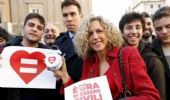 Legge Unioni Civili 2018 Monica Cirinnà: decreti attuativi Gentiloni