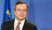 Draghi, il premier senza social. Chi sono i politici “online” e non