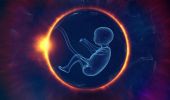 Il tema della maternità surrogata incendia il dibattito politico