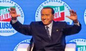 Morto Silvio Berlusconi. L’omaggio e il ricordo di un grande italiano