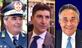 GdF, polizia e Rai: le nomine dell’esecutivo dopo un CdM lampo