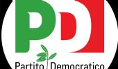 Nuovo codice etico PD: l’autoregolamentazione inizia dalla Campania