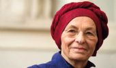 + Europa: l’addio di Emma Bonino e le dimissioni di Della Vedova