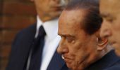 Processi Berlusconi 2018: ancora aperti, prossimi, chiusi e Mediaset