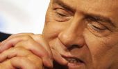 Processo Mediaset Berlusconi: storia, condanna e cos'è: sentenza