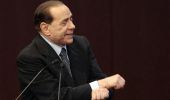 Processo Mediaset sentenza: Berlusconi condannato a 4 anni, il ricorso