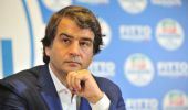 Raffaele Fitto: chi è il candidato alle Elezioni Regionali Puglia 2020