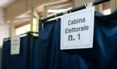 Referendum 2020 e Regionali: risultati exit poll chi vince e chi perde