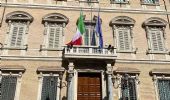 Riforma del Premierato: scontro aperto al Senato sul Ddl Casellati