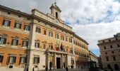 Scostamento di Bilancio: mercoledì in Aula con il voto di Forza Italia