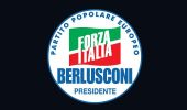 Il ‘nodo Ronzulli’ arriva in Aula, Forza Italia non vota La Russa