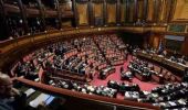 Ballottaggio e terzo mandato: il Senato boccia le proposte leghiste