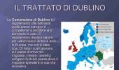 Trattato di Dublino 3: firmatari in Italia, cos'è e cosa prevede