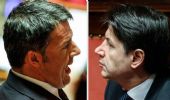 Verifica Governo: Bellanova a Bruxelles. Slitta confronto Renzi-Conte