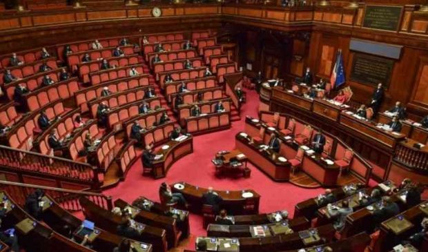 Decreto Cura Italia: cos'è, testo, ultime notizie voto fiducia Camera