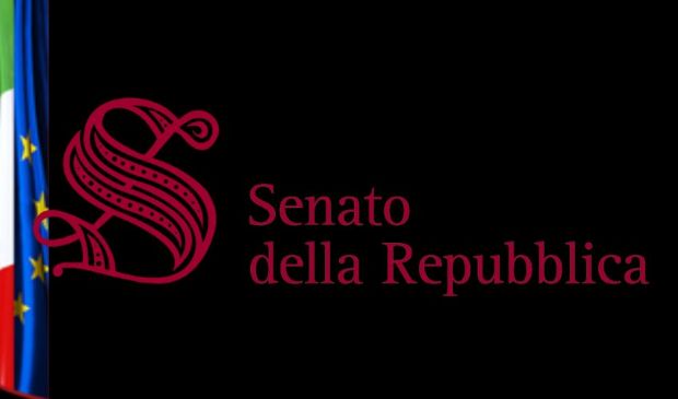 Decreto Pnrr: passaggio con fiducia al Senato tra polemiche e critiche