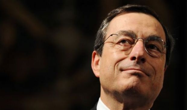 Mario Draghi: età, biografia e carriera del Presidente del Consiglio