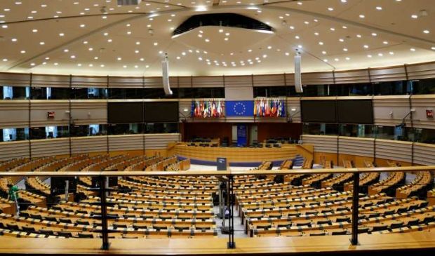 Meloni, Schlein e gli altri: i volti delle elezioni europee 2024