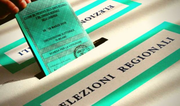 Elezioni regionali, se l’opposizione si fa più a Sanremo che in piazza