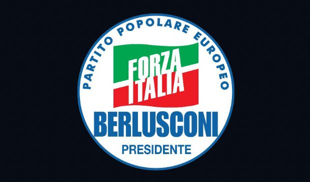 Le grane del governo Meloni si chiamano Berlusconi e Forza Italia