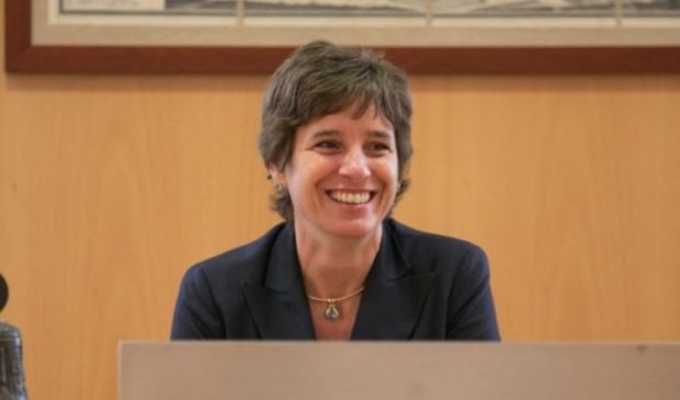 Maria Cristina Messa: età e chi è nuovo ministro Università e Ricerca