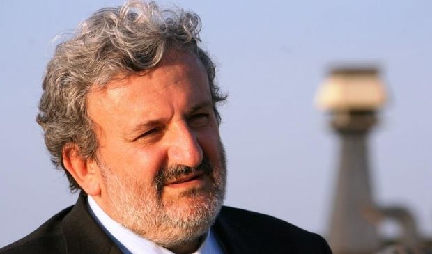 Michele Emiliano: chi è il Presidente della Regione Puglia 2020