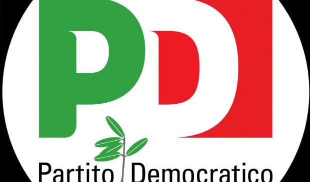Nuovo codice etico PD: l’autoregolamentazione inizia dalla Campania