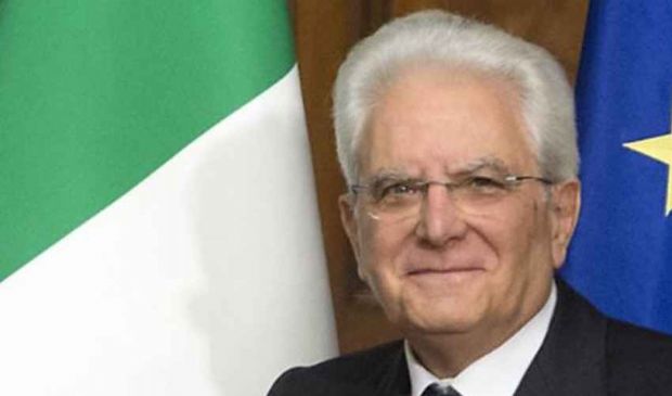 Presidente della Repubblica italiana 2020: funzioni stipendio e poteri