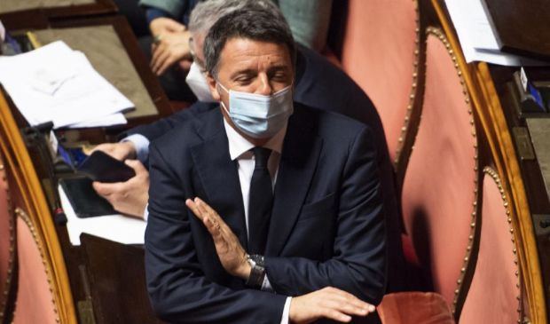 Recovery Plan, perché Renzi minaccia di uscire dal governo Conte 
