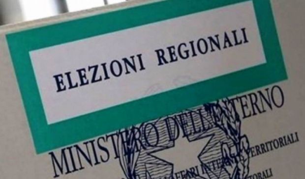 Regionali, Zingaretti: “Ridicolo non fare alleanze insieme”