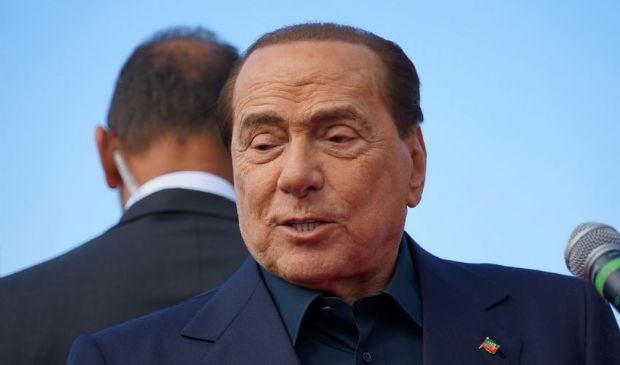 Silvio Berlusconi, Zangrillo: “cauto ma ragionevole ottimismo”
